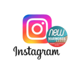 instagran